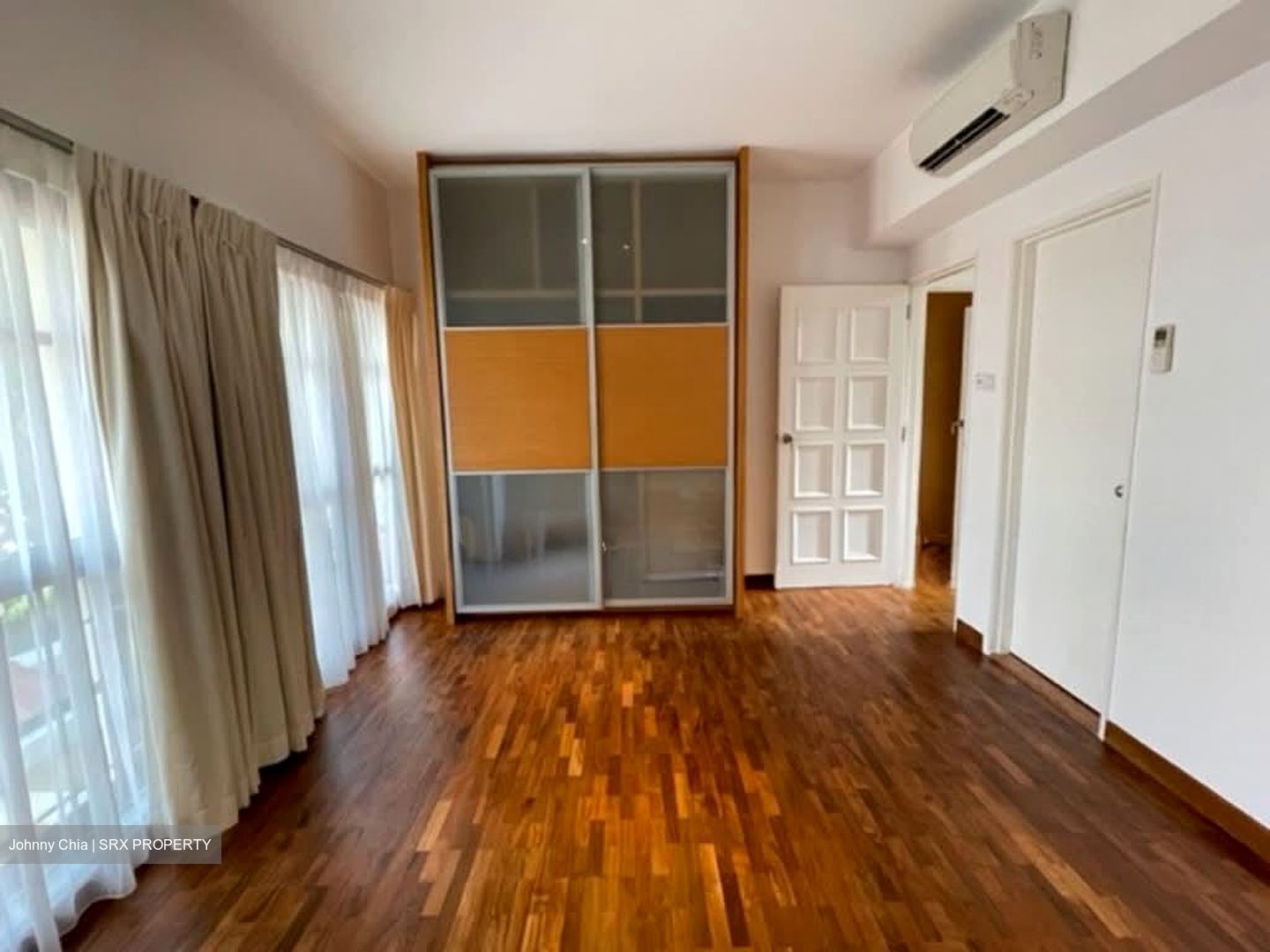 Brentwood (D9), Terrace #526571361